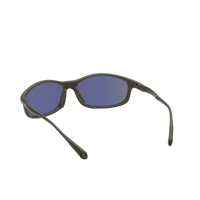 RIDARRADIOLIVEBLACKR_REVOMULTIMIRRORBURNNINGYELLOW4