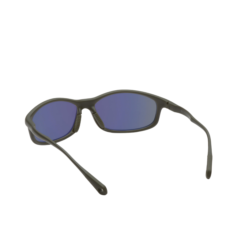 RIDARRADIOLIVEBLACKR_REVOMULTIMIRRORBURNNINGYELLOW4