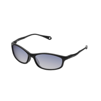 RIDARRADISEMIBLACKR_AURORABLUEGRADATION2