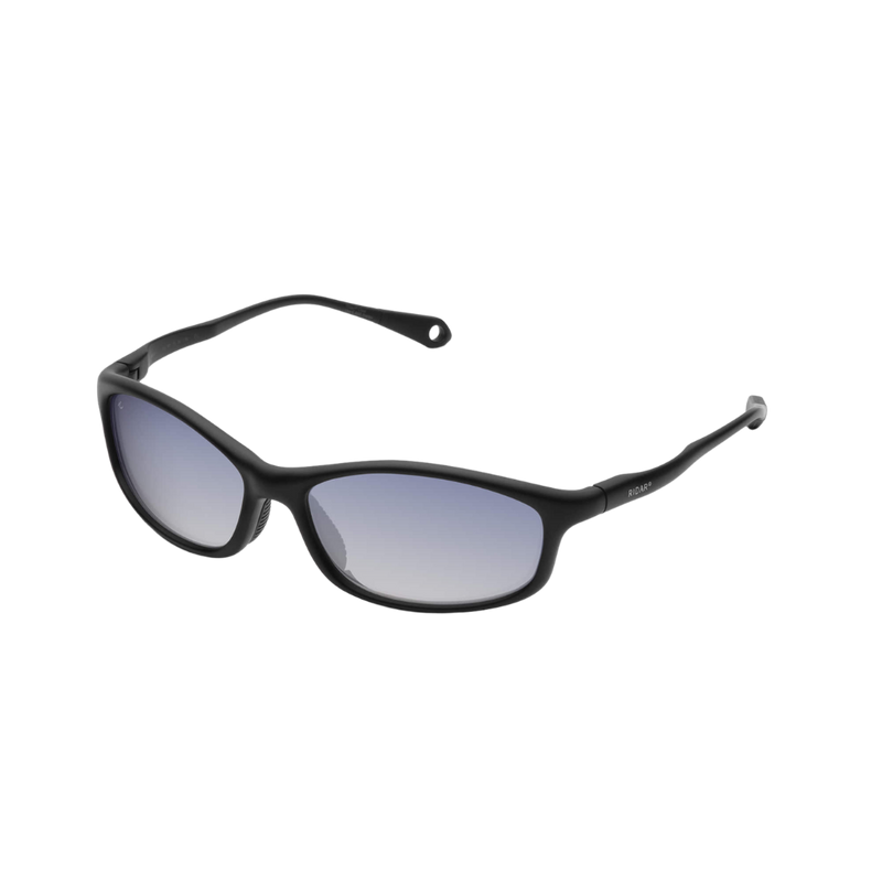 RIDARRADISEMIBLACKR_AURORABLUEGRADATION2