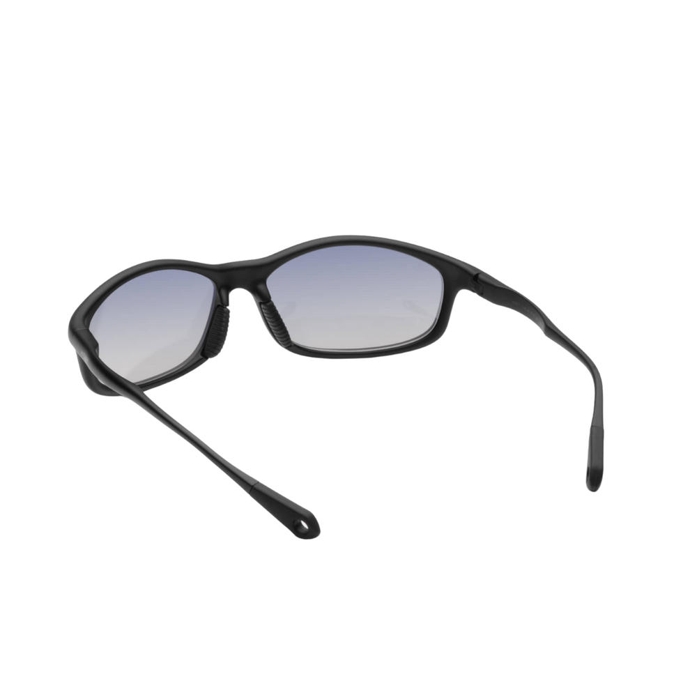 RIDARRADISEMIBLACKR_AURORABLUEGRADATION4