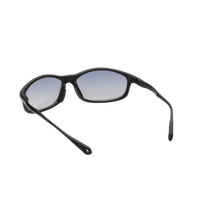 RIDARRADISEMIBLACKR_AURORABLUEGRADATION4