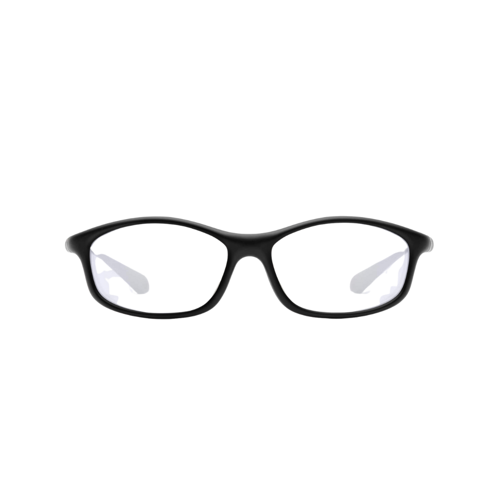 RIDARRADISEMIBLACKR_ClearPhotochromicSPECTACULARHalfMirrorCoated1