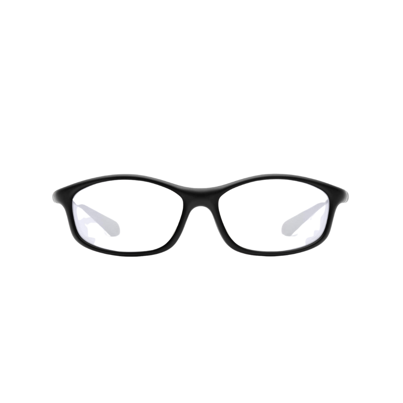 RIDARRADISEMIBLACKR_ClearPhotochromicSPECTACULARHalfMirrorCoated1