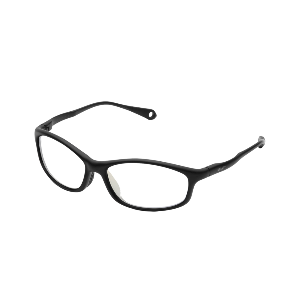 RIDARRADISEMIBLACKR_ClearPhotochromicSPECTACULARHalfMirrorCoated2