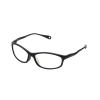 RIDARRADISEMIBLACKR_ClearPhotochromicSPECTACULARHalfMirrorCoated2