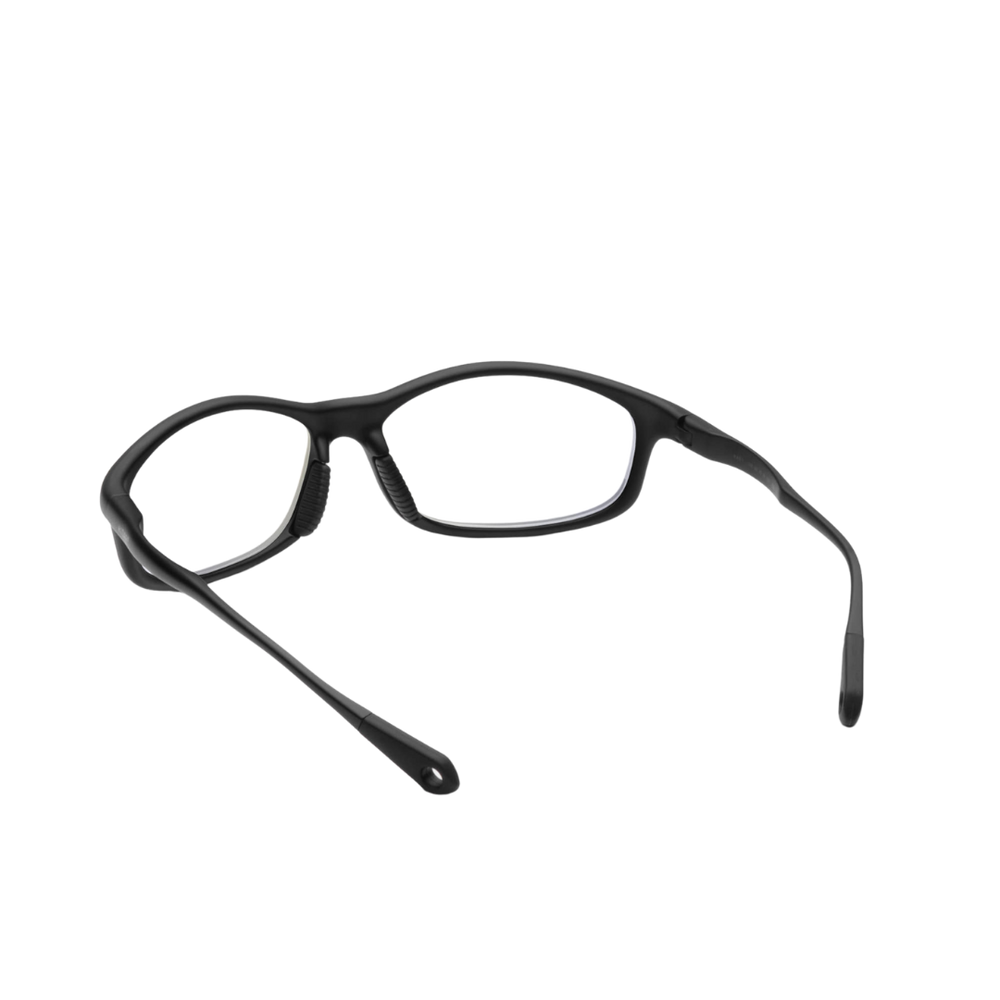 RIDARRADISEMIBLACKR_ClearPhotochromicSPECTACULARHalfMirrorCoated4