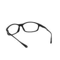 RIDARRADISEMIBLACKR_ClearPhotochromicSPECTACULARHalfMirrorCoated4