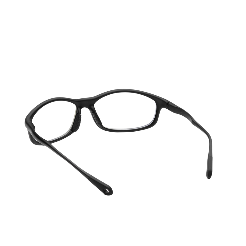 RIDARRADISEMIBLACKR_ClearPhotochromicSPECTACULARHalfMirrorCoated4