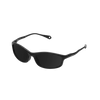 RIDARRADISEMIBLACKR_SHADOWBLACK2