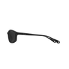 RIDARRADISEMIBLACKR_SHADOWBLACK3