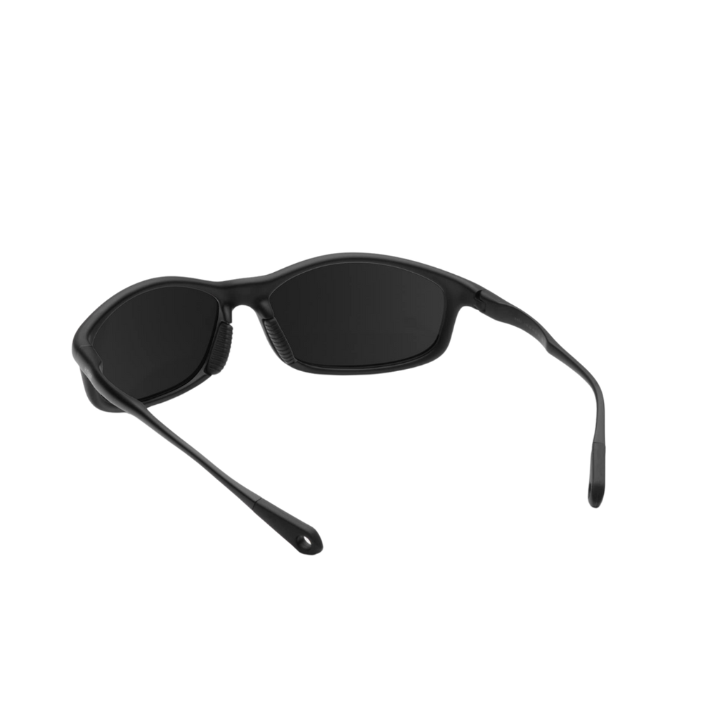 RIDARRADISEMIBLACKR_SHADOWBLACK4