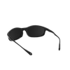 RIDARRADISEMIBLACKR_SHADOWBLACK4