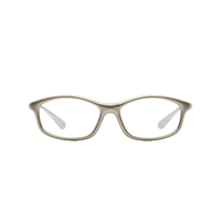 RIDARRADIUNIVERSALGOLDR_ClearPhotochromicGRAYHalfMirrorCoated1