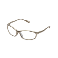 RIDARRADIUNIVERSALGOLDR_ClearPhotochromicGRAYHalfMirrorCoated2