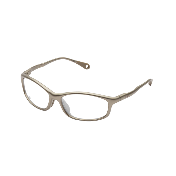 RIDARRADIUNIVERSALGOLDR_ClearPhotochromicGRAYHalfMirrorCoated2