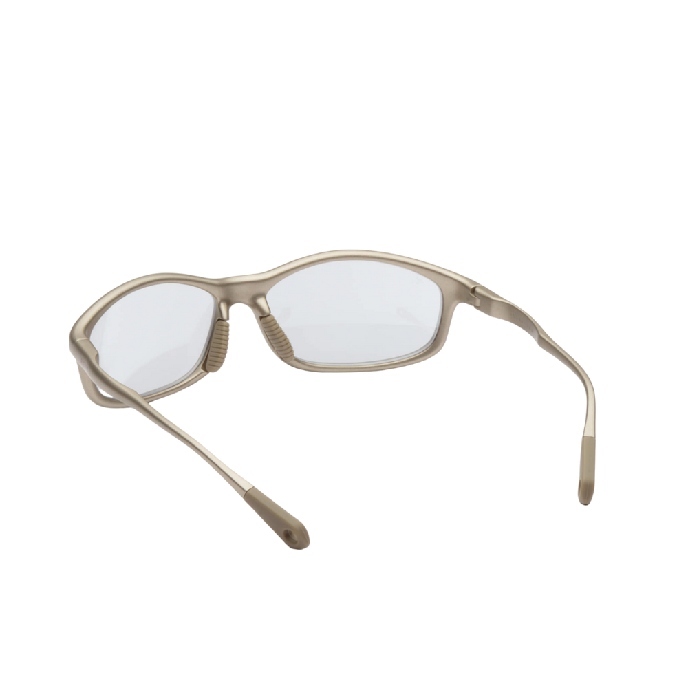 RIDARRADIUNIVERSALGOLDR_ClearPhotochromicGRAYHalfMirrorCoated4