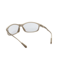 RIDARRADIUNIVERSALGOLDR_ClearPhotochromicGRAYHalfMirrorCoated4