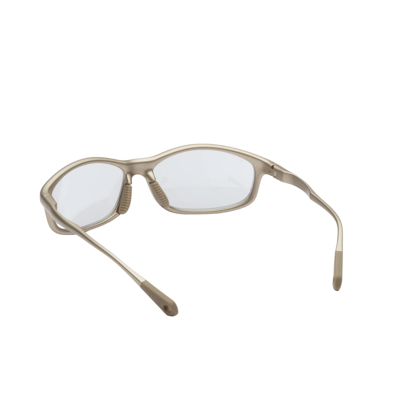 RIDARRADIUNIVERSALGOLDR_ClearPhotochromicGRAYHalfMirrorCoated4