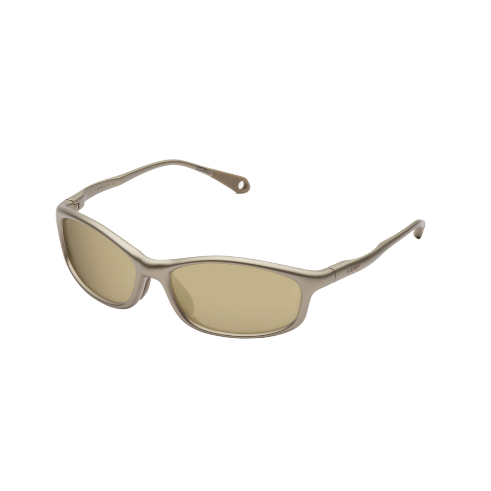 RIDARRADIUNIVERSALGOLDR_TANBROWNLIGHTMIRROR2