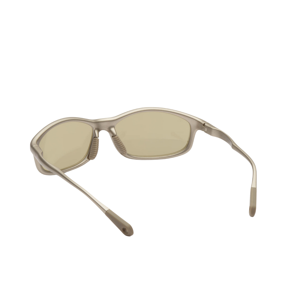 RIDARRADIUNIVERSALGOLDR_TANBROWNLIGHTMIRROR4