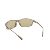 RIDARRADIUNIVERSALGOLDR_TANBROWNLIGHTMIRROR4