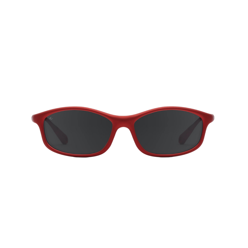 RIDARRADIUNIVERSALREDR_JETBLACKSILVERMIRROR1