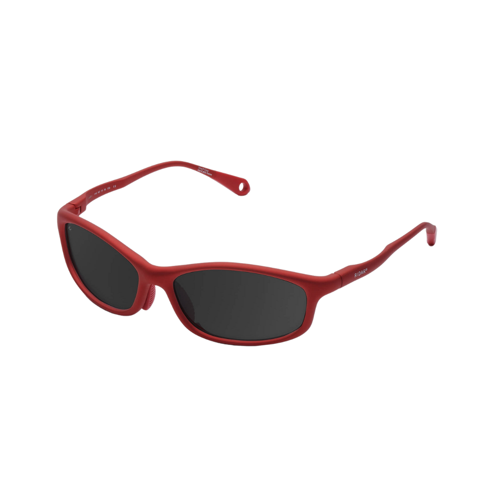 RIDARRADIUNIVERSALREDR_JETBLACKSILVERMIRROR2