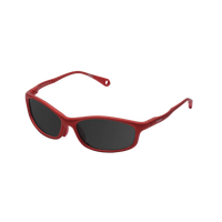 RIDARRADIUNIVERSALREDR_JETBLACKSILVERMIRROR2