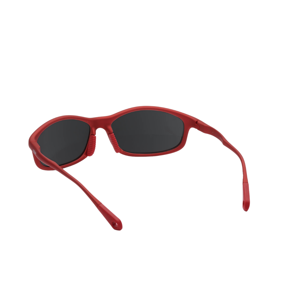 RIDARRADIUNIVERSALREDR_JETBLACKSILVERMIRROR4