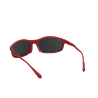 RIDARRADIUNIVERSALREDR_JETBLACKSILVERMIRROR4