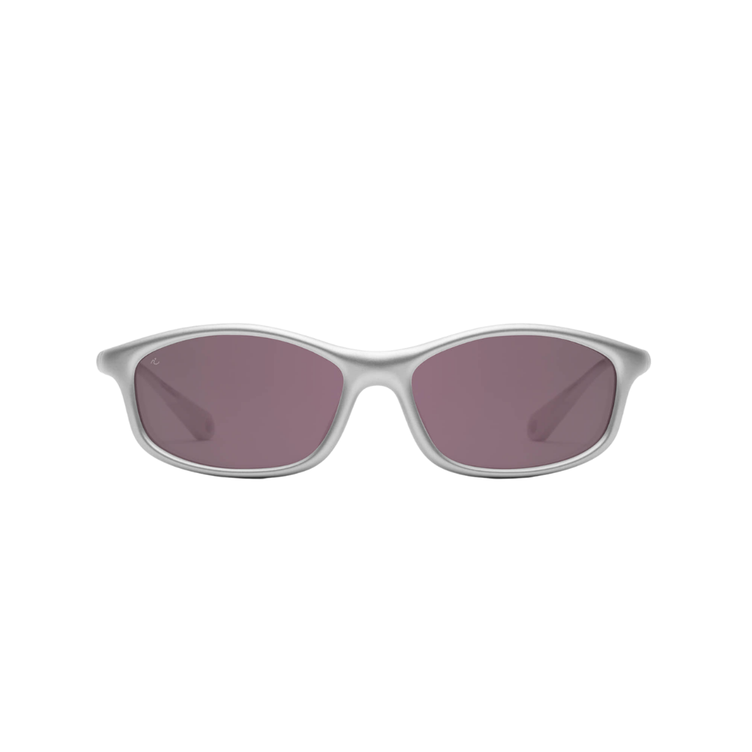 RIDAR RADI - UNIVERSAL SILVER R+ BLACK ROSE (R156) – KitAthletic