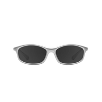 RIDARRADIUNIVERSALSILVERR_JETBLACKSILVERMIRROR1