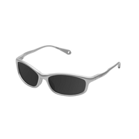 RIDARRADIUNIVERSALSILVERR_JETBLACKSILVERMIRROR2