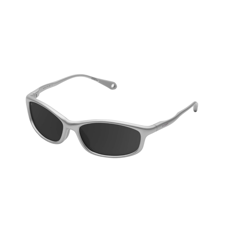 RIDARRADIUNIVERSALSILVERR_JETBLACKSILVERMIRROR2