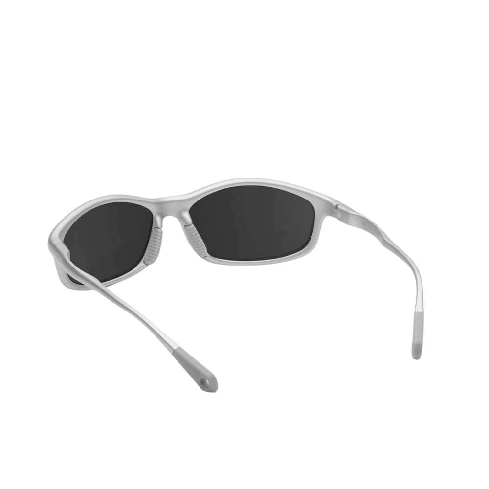 RIDARRADIUNIVERSALSILVERR_JETBLACKSILVERMIRROR4