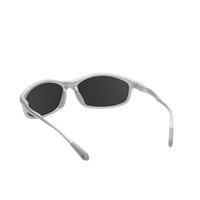 RIDARRADIUNIVERSALSILVERR_JETBLACKSILVERMIRROR4