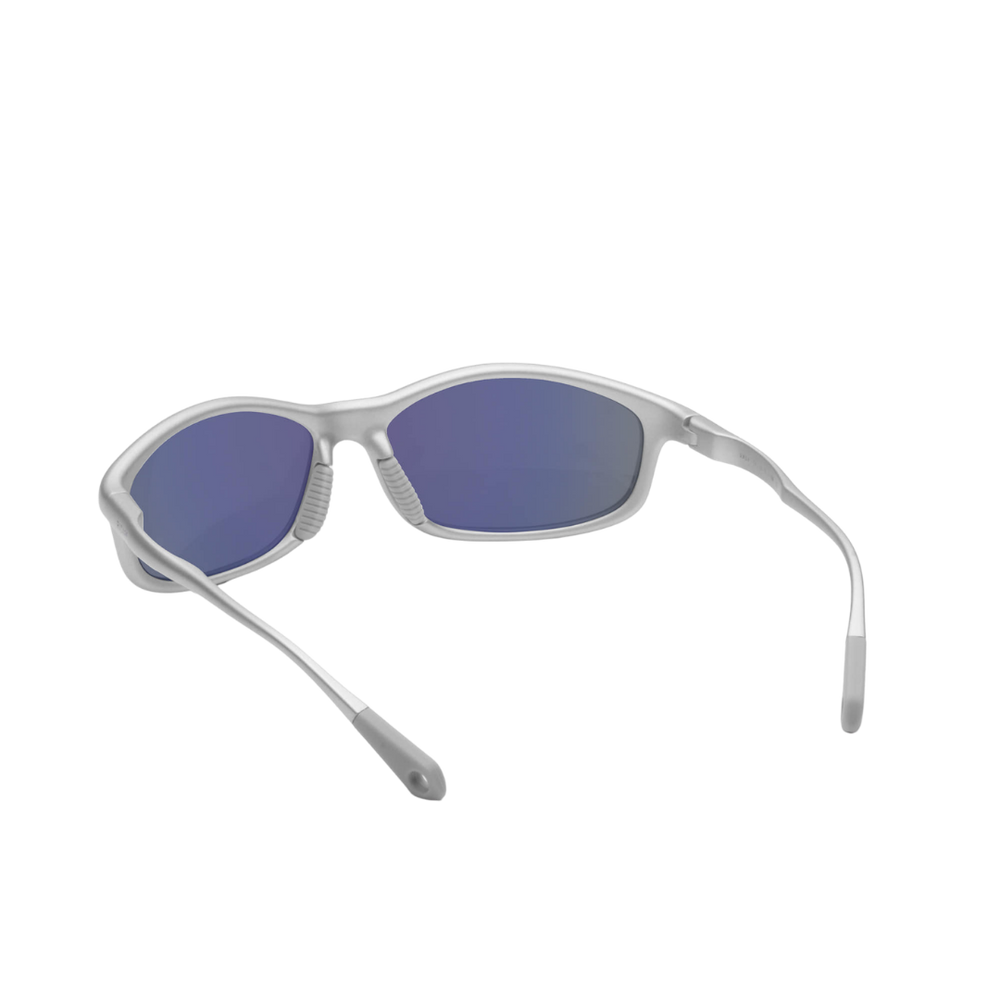 RIDARRADIUNIVERSALSILVERR_REVOMULTIMIRRORBLAST4