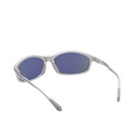 RIDARRADIUNIVERSALSILVERR_REVOMULTIMIRRORBLAST4