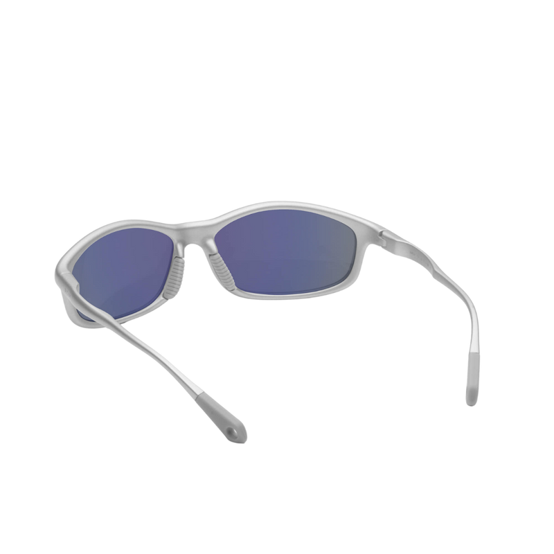 RIDARRADIUNIVERSALSILVERR_REVOMULTIMIRRORBLAST4