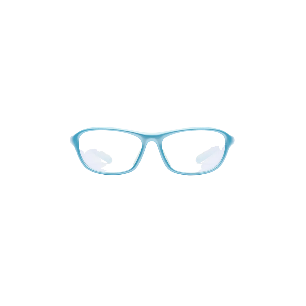 RIDAR ROD - CLOUD SKY R+ Clear Photochromic SPECTACULAR Half Mirror Coated (R215)
