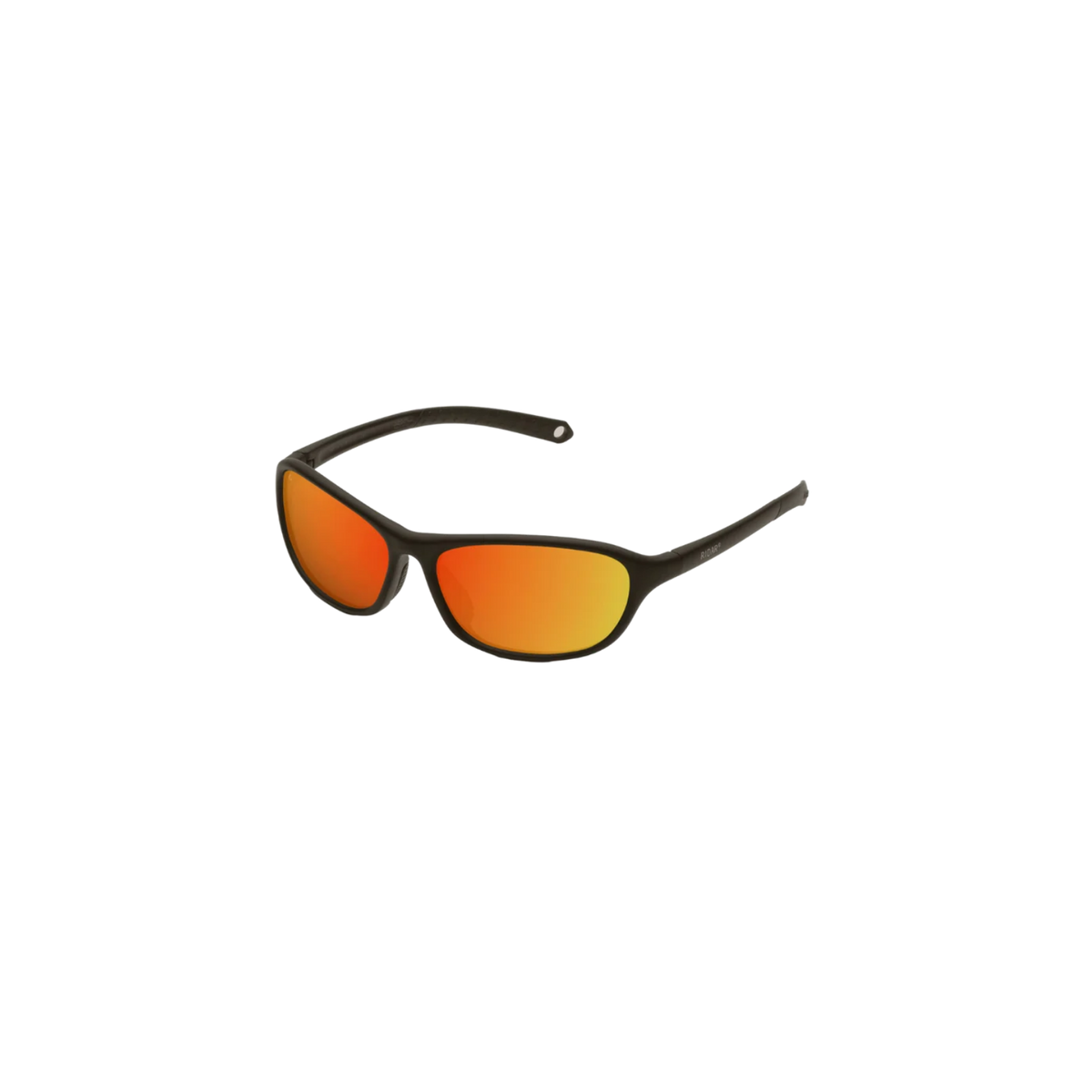 RIDAR ROD - OLIVE BLACK R+ REVO MULTI MIRROR BURNNING YELLOW (R201)