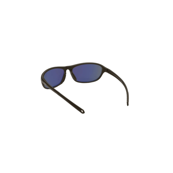 RIDAR ROD - OLIVE BLACK R+ REVO MULTI MIRROR BURNNING YELLOW (R201)