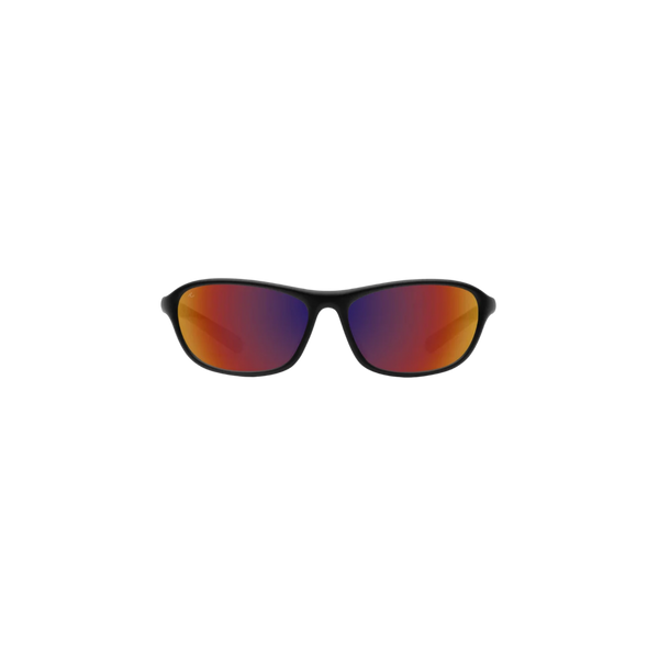 RIDAR ROD - SEMI BLACK R+ REVO MULTI MIRROR INDIGO (R197)