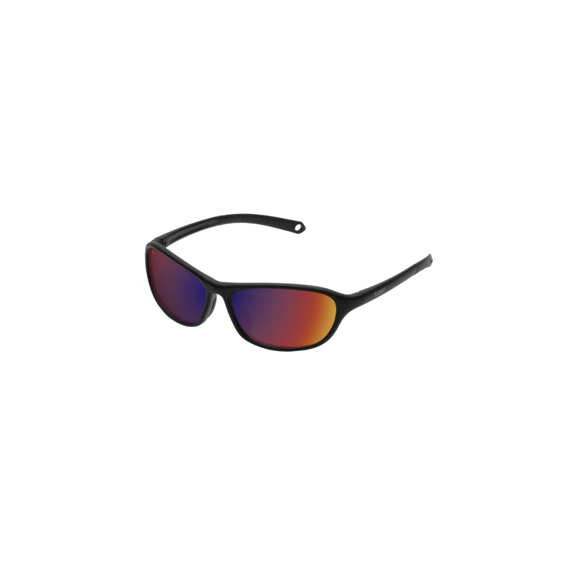 RIDAR ROD - SEMI BLACK R+ REVO MULTI MIRROR INDIGO (R197)