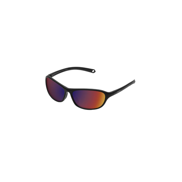 RIDAR ROD - SEMI BLACK R+ REVO MULTI MIRROR INDIGO (R197)