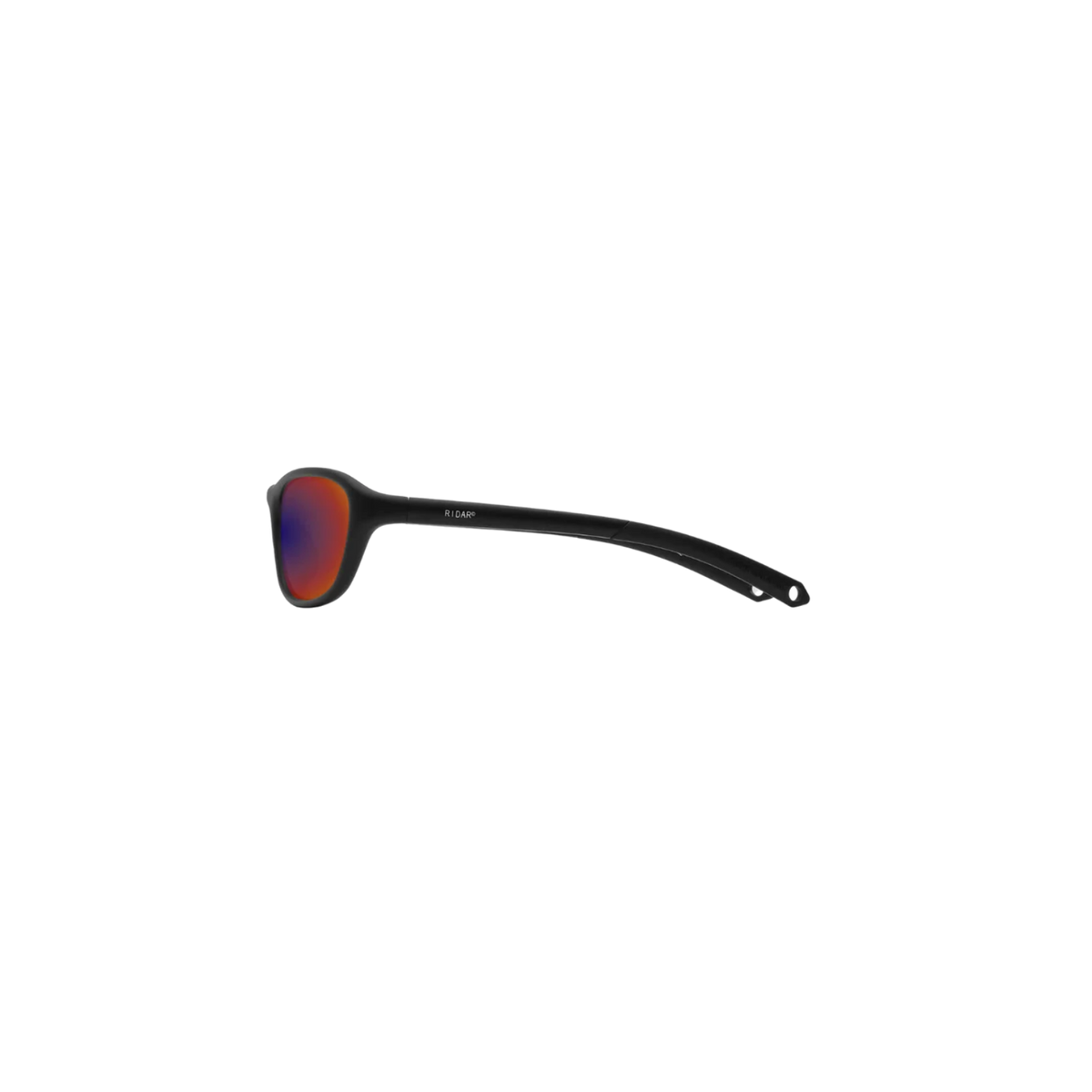 RIDAR ROD - SEMI BLACK R+ REVO MULTI MIRROR INDIGO (R197)