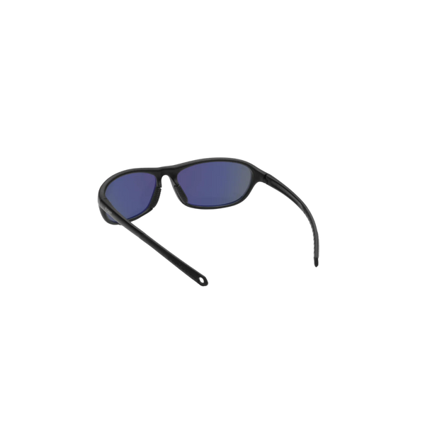 RIDAR ROD - SEMI BLACK R+ REVO MULTI MIRROR INDIGO (R197)