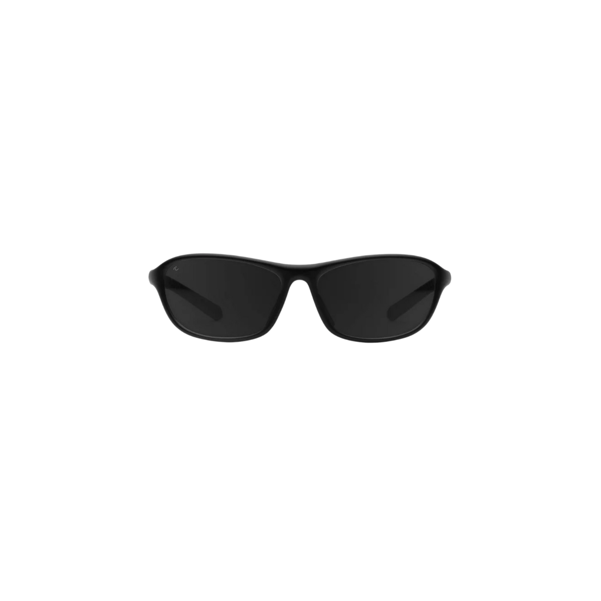 RIDAR ROD - SEMI BLACK R+ SHADOW BLACK (R194)