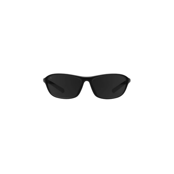 RIDAR ROD - SEMI BLACK R+ SHADOW BLACK (R194)
